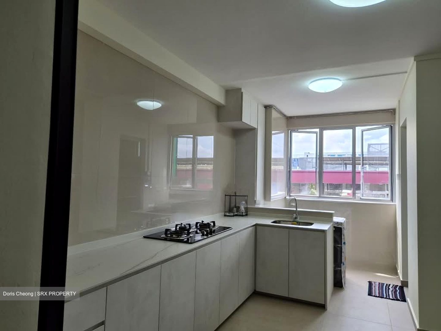 Blk 533 Serangoon North Avenue 4 (Serangoon), HDB 4 Rooms #559718651